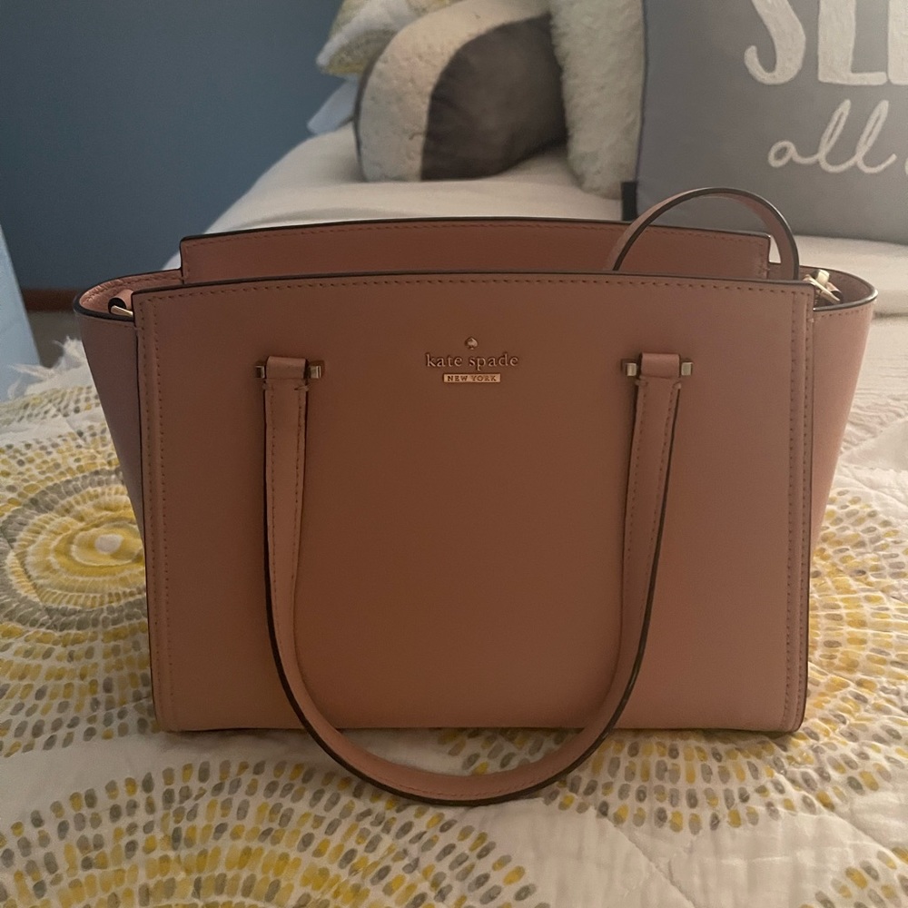 Kate Spade bag